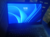 Asus vivobook Core i5